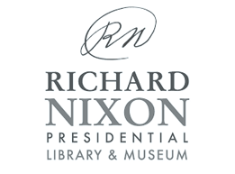 Nixon Presidential Library