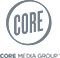 CORE Media Group